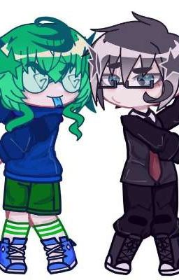 ~Любимые телохранители ~