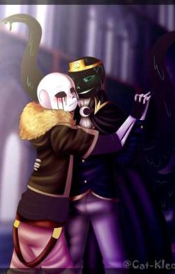 НайтмерКиллер ✅