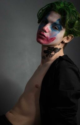 Киллер и киллерша