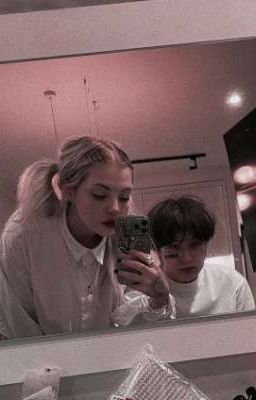 дружба,или что-то больше?)