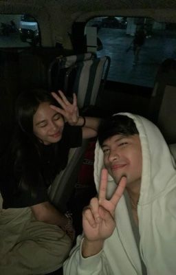 другая ситуация || жемчужина класса е