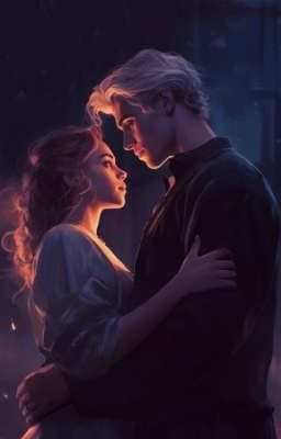 Любовное убийство 💞