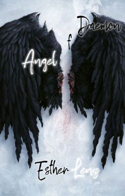 Ангел или Демон