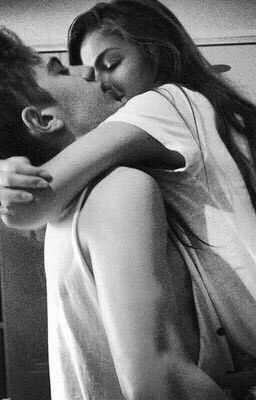 Больше чем друзья