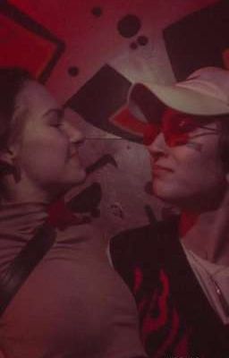 сладкие духи любви 