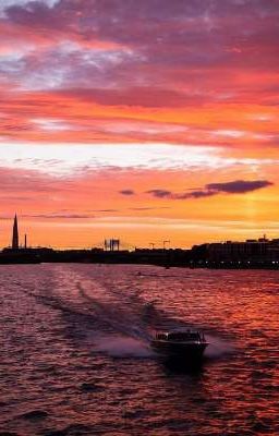 Изменить «навсегда»