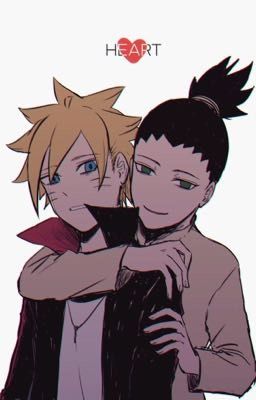 Музыка в наших сердцах