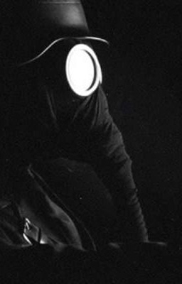 Летучая смерть