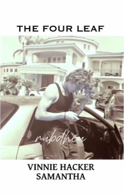 Четыре листа | V.H.