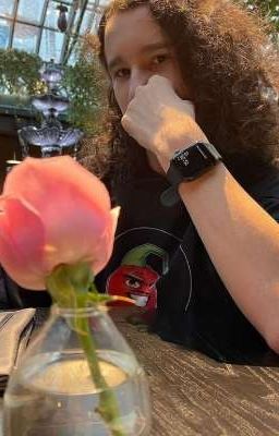 т/и и херейд (ЗАКОНЧЕН) 