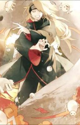 Жизнь с нуля?Или это шутка. 