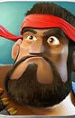 Жизнь стрелка из бум бич