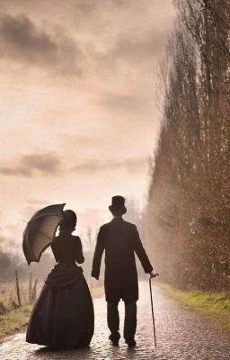 Роман:«Забытые строки любви» 