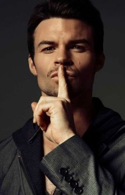 Прекрасный сон