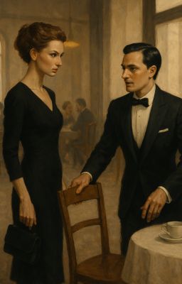 Чертовские две минуты