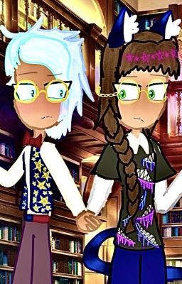 «Астрономия для чайников» или «Как жить в обществе?»