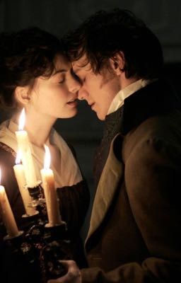 Ты моё безумие..