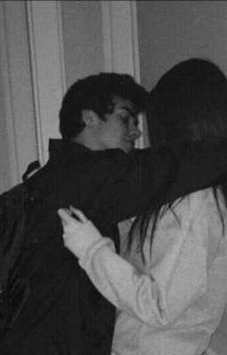 За пределами камер