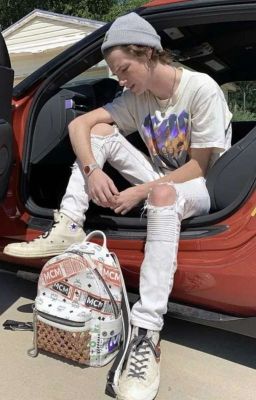 Я Тебе Дорога? 