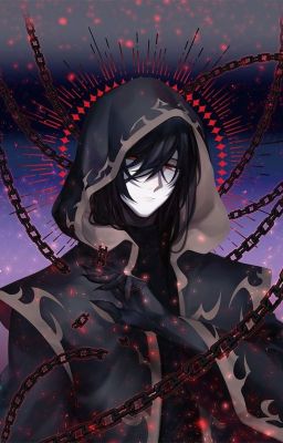 Прелести зла