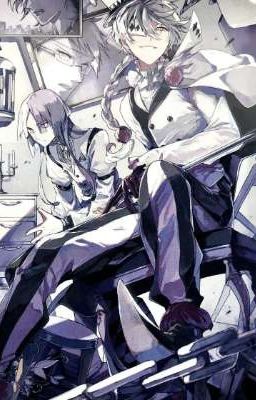 Feelings are to blame