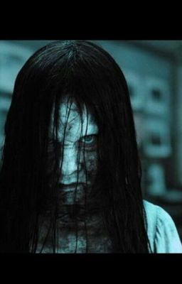 "Топ 50 страшилок"