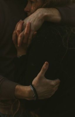 Ты мое богатство