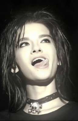 Я Не Навидела Свою Жизнь До Тебя