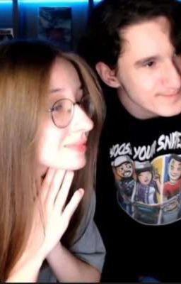 враг или судьба?)