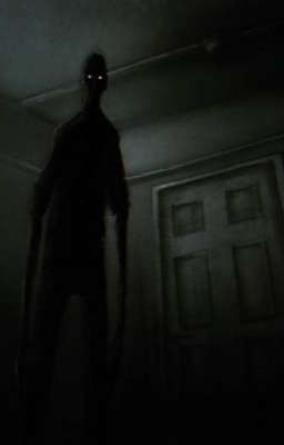 Страшные истории 2