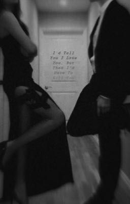 Последний подарок