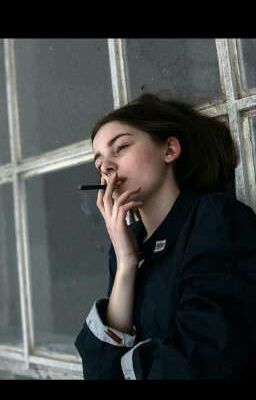 10 дней до моего самоубийства         [***Редактируется***]