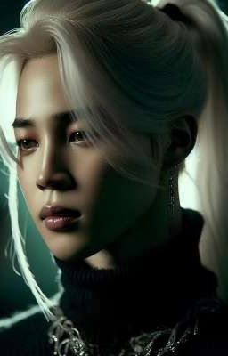 Добиться сына короля 