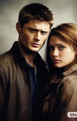 Простая жизнь