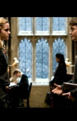 Несмотри Ни На Что