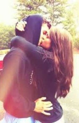 Я тебя убью.-И я тебя люблю.