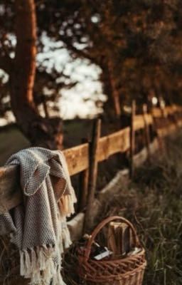 Мысли в слух