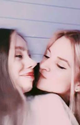 Роман с учителем