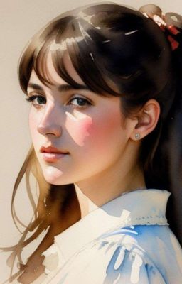 Яна Данилец 