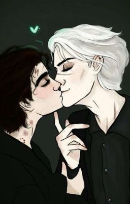 на земле было два Адама