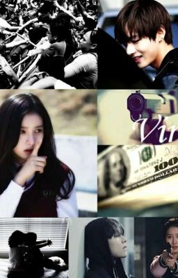 ,,Бездарность"