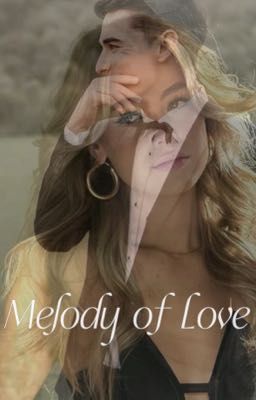 Melody of love | Пабло Гави