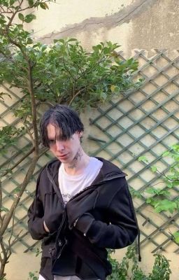 baby ты единственная, ты не gropie