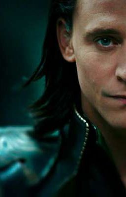 Влюбиться в Бога