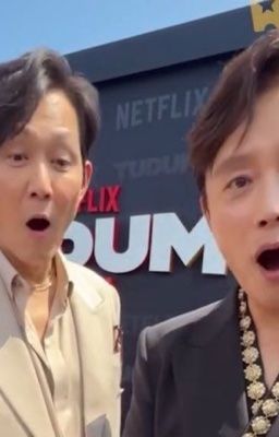 школьная любовь