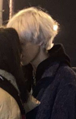 👀Напарники по соседству🍌 (Закончен)