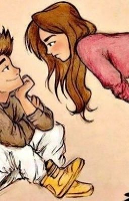 От ненависти до любви™