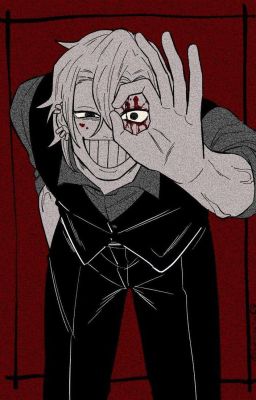 Выживание С Яндере