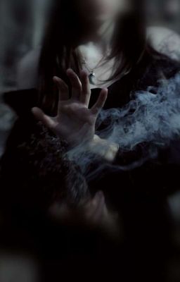 Мечта в реальности 🌠