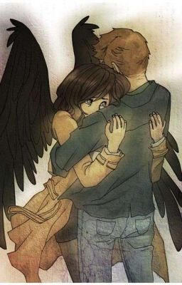 Сверхъестественное, за гранью реальности